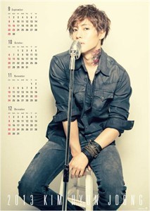 20121128_khj@calendar_poster3.jpg