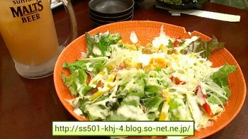 20130227 salada.jpg