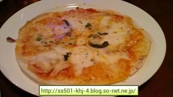 20130331 pizza@hiroshima.jpg